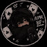 8OjfzYDSS2s-channel-avatar-Acek