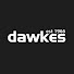 2_t2Cqy8I44-channel-avatar-dawkesmusic