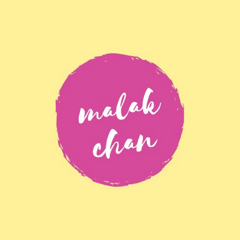 malak chan