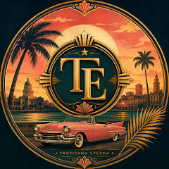 Tropicana Eterna