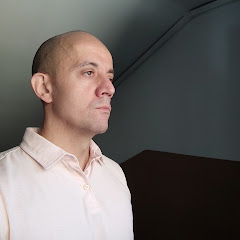 Yavor Zlatanov