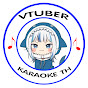 VTuber Karaoke TH
