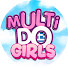 3b_4ZQjuG8g-channel-avatar-Multi DO GIRLS Greek