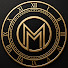 ZBTkhefEywU-channel-avatar-Makna Masa