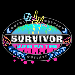 Survivor Super Fun Time!