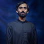  امجد الشغانبي - Amjad AlShaghanbi