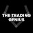 The Trading Genius