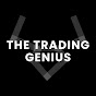 The Trading Genius logo