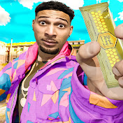 Player Name