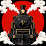 ggT4ipU6Txw-channel-avatar-歴史列車