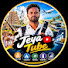 I-McSZxMo_E-channel-avatar-Jeya Tube