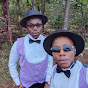 Edwin Njeru - @EdwinNjeru-b2g - Youtube