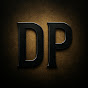 DP Building