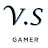VS Gamer