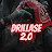 DrillaSE 2.0