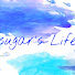 o44YCCFeWlM-channel-avatar-sugar's Life