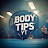 BODY TIPS YT