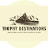 cq4HWtrN9JI-channel-avatar-Trophy Destinations