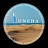 @DUNEHA-UAEOFFICIAL
