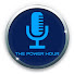 ADmAmGcm_Ec-channel-avatar-The Power Hour