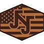 JNJ Diverse Solutions LLC logo