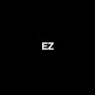 Ezzyy logo