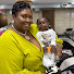 a0yYD2JMLJQ-channel-avatar-Twinkle Twinkle Tempestt Reborn oNursery