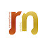 GaPuBxKQG7g-channel-avatar-Recensiamo Musica 