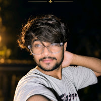 Profile Picture of Vishal Babu