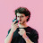 @bbrunorocha's avatar