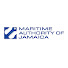 3F_sOWIkdGs-channel-avatar-Maritime Authority of Jamaica
