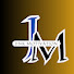 DcR9y6dhry8-channel-avatar-JINK Motivation
