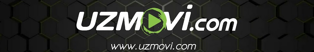 UZMOVi. com Avatar canale YouTube 