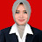 @DianPratiwi-kb5dr