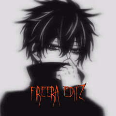 FireEra Editz