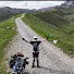 _2u-ZiBJeGY-channel-avatar-Red Rider Adventures