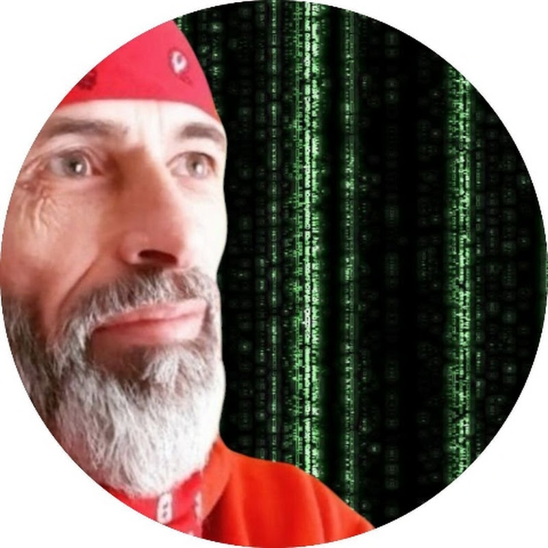 Hire 11:11 Code — Spirituality & Belief YouTube creator for sponsorships