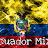 Ecuador Mix