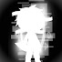 AUmL_Nq7_bI-channel-avatar-~Crimson~