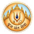 ZyFNEcKVsTo-channel-avatar-Braj Sant Sewa
