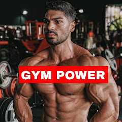 جيم باور GYM POWER