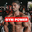 جيم باور GYM POWER