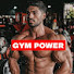 D4qO4A8zTIg-channel-avatar-جيم باور GYM POWER