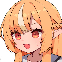 カンパギ