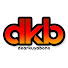 Rel3VarNhRg-channel-avatar-Dear Kuya Bono