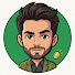 NtF8y2FXM5k-channel-avatar-Marcos Juros