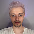 fLVdJguT8q0-channel-avatar-Stint AFK