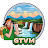 GTVM STUDIO