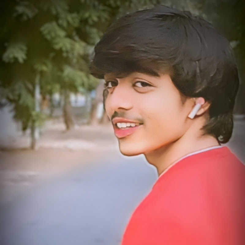 Akj aaditya 