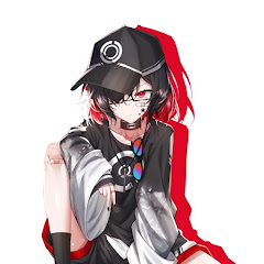 Dudewith_no_name
